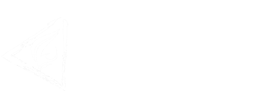 Kiara